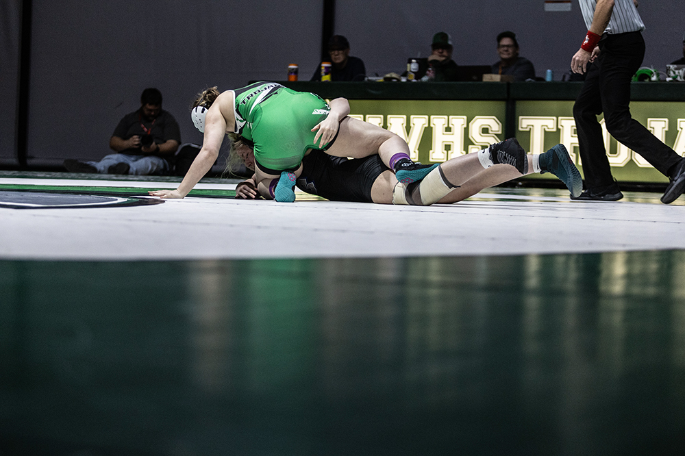 %_tempFileName1M6A5404%