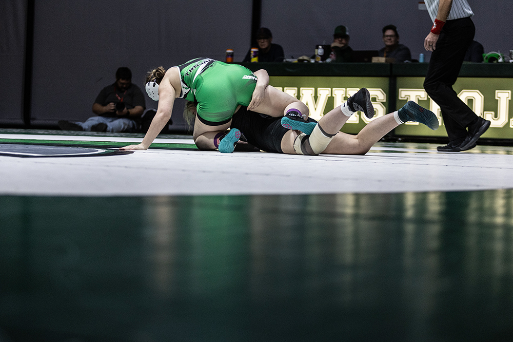 %_tempFileName1M6A5406%