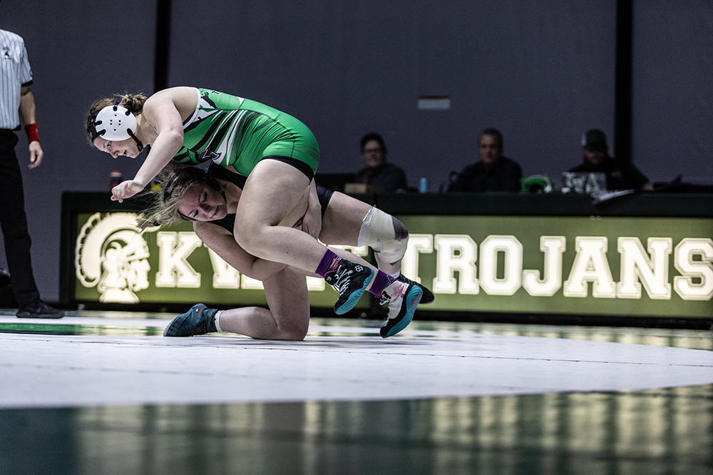 %_tempFileName1M6A5408%