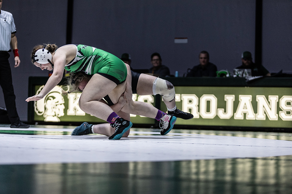 %_tempFileName1M6A5409%