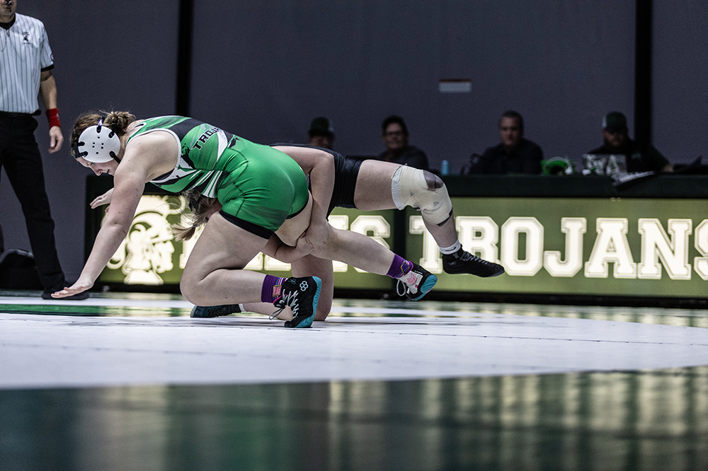 %_tempFileName1M6A5410%