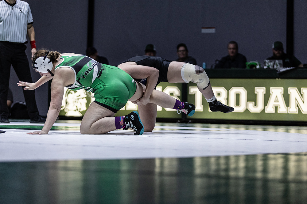 %_tempFileName1M6A5411%