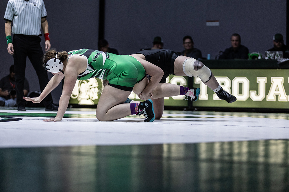 %_tempFileName1M6A5412%