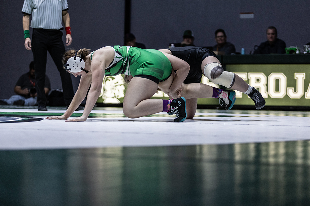 %_tempFileName1M6A5413%