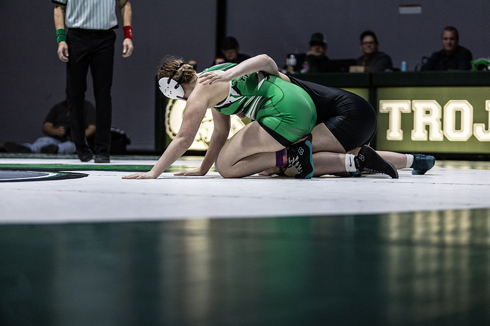 %_tempFileName1M6A5414%