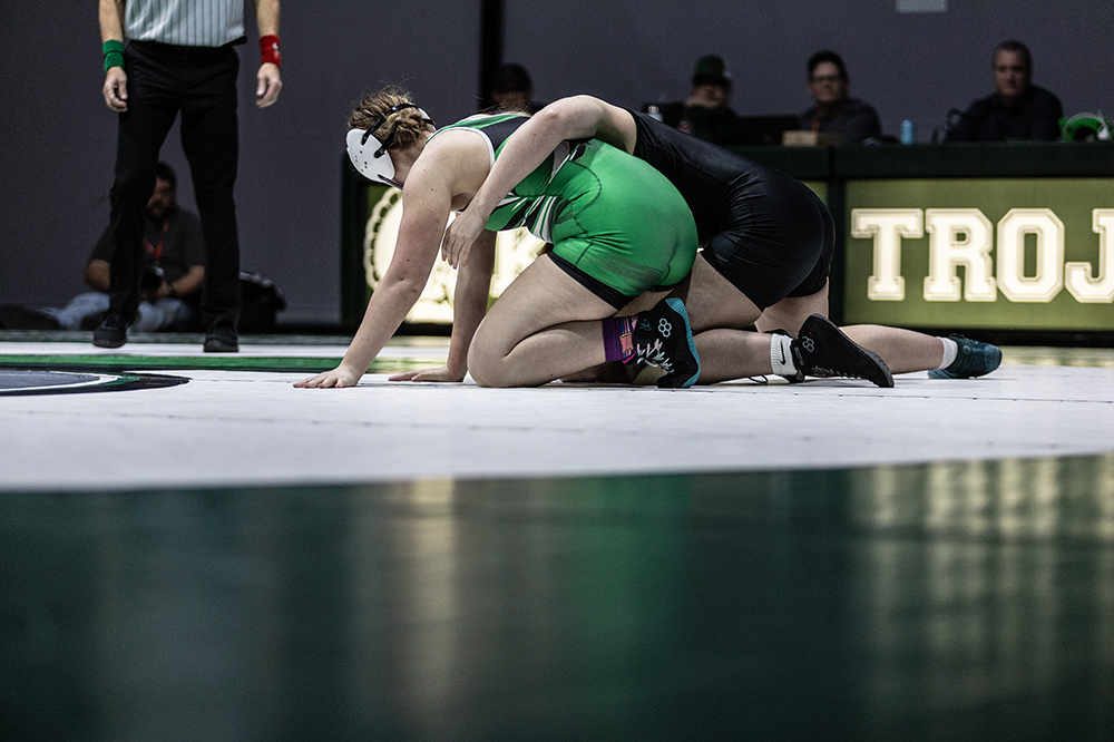 %_tempFileName1M6A5417%