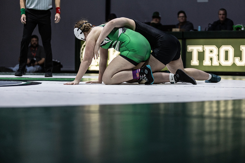 %_tempFileName1M6A5418%