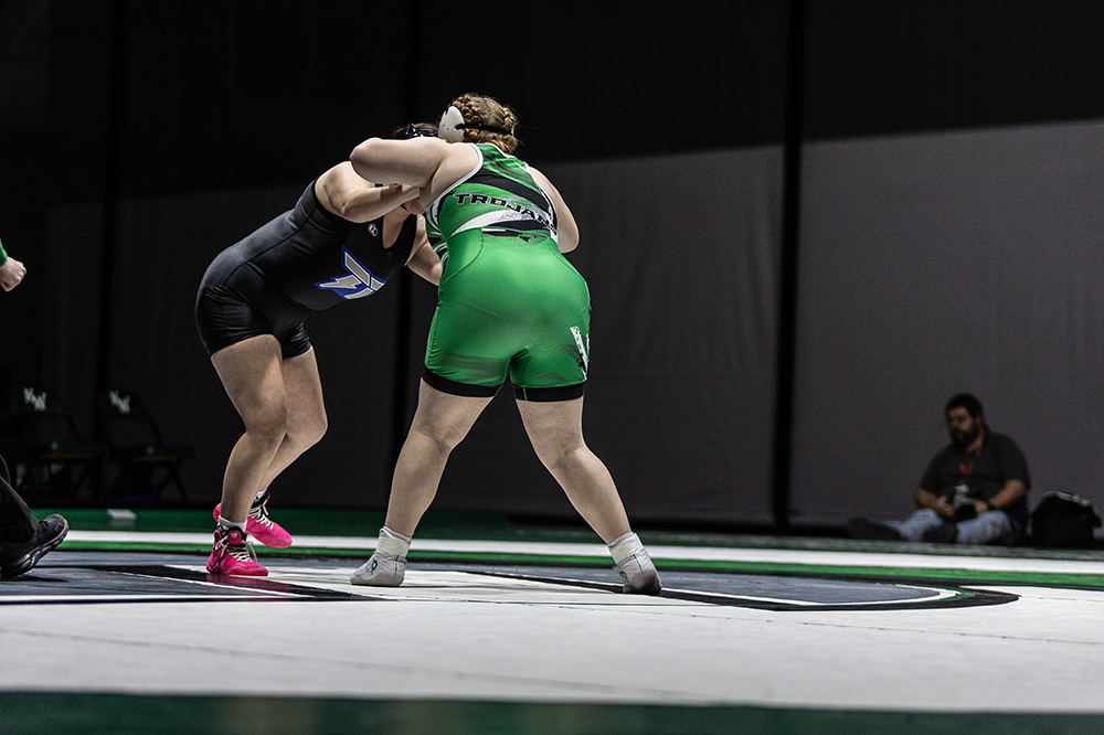 %_tempFileName1M6A5419%