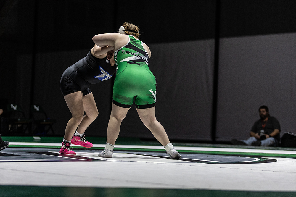 %_tempFileName1M6A5420%