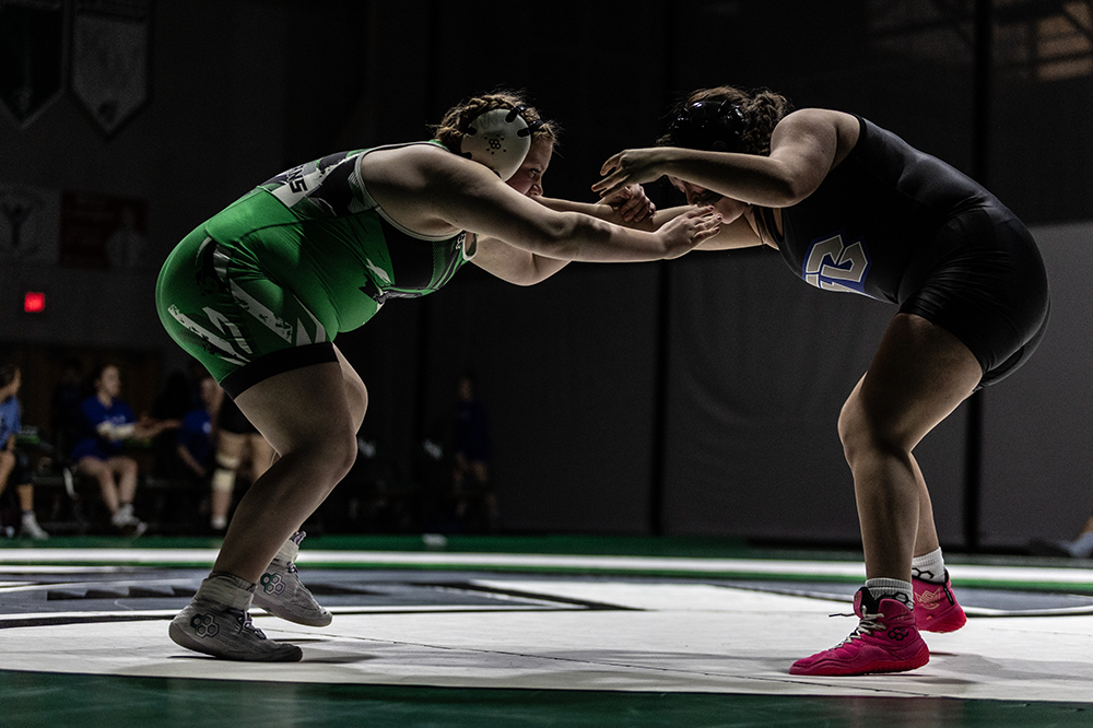 %_tempFileName1M6A5422%