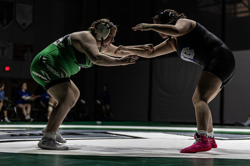 %_tempFileName1M6A5423%