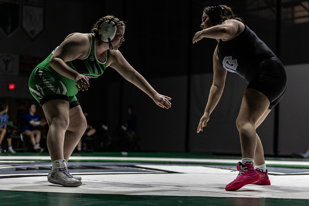 %_tempFileName1M6A5425%