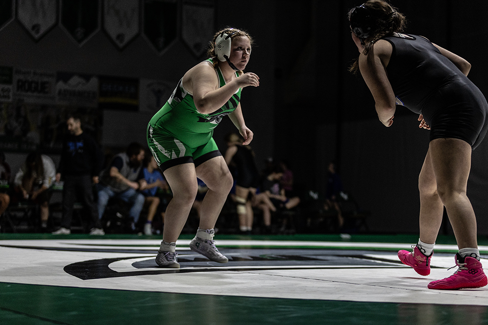 %_tempFileName1M6A5427%