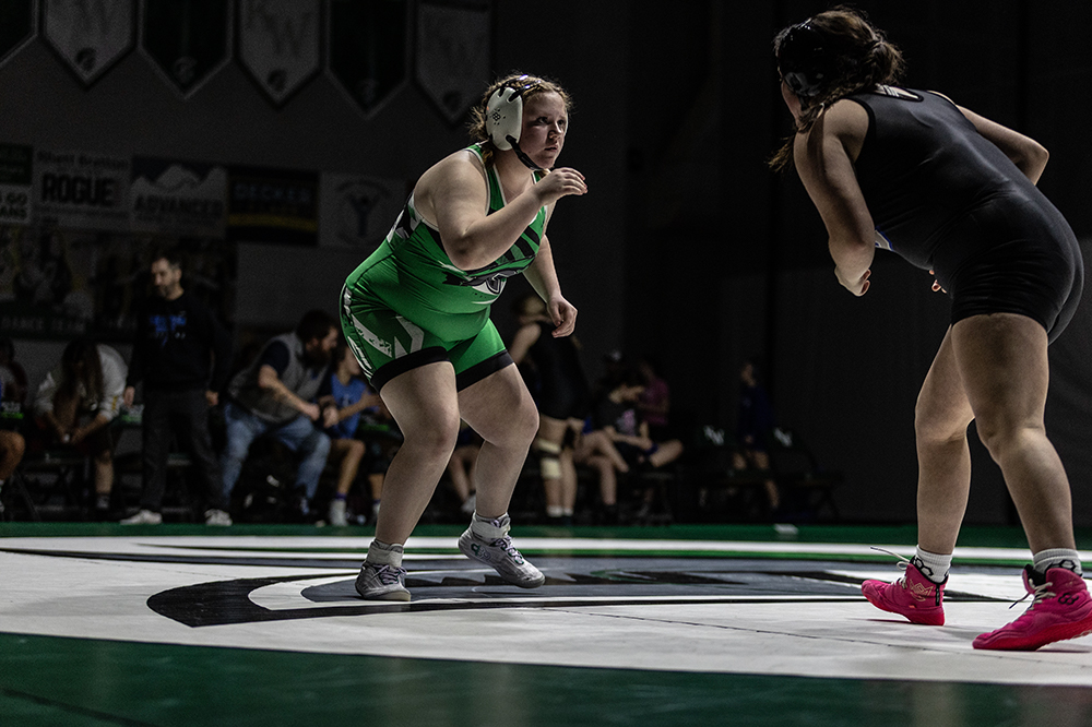 %_tempFileName1M6A5428%