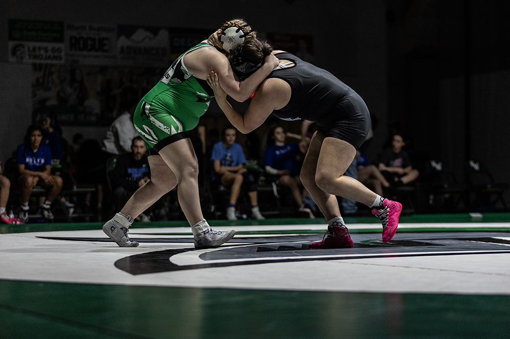 %_tempFileName1M6A5434%