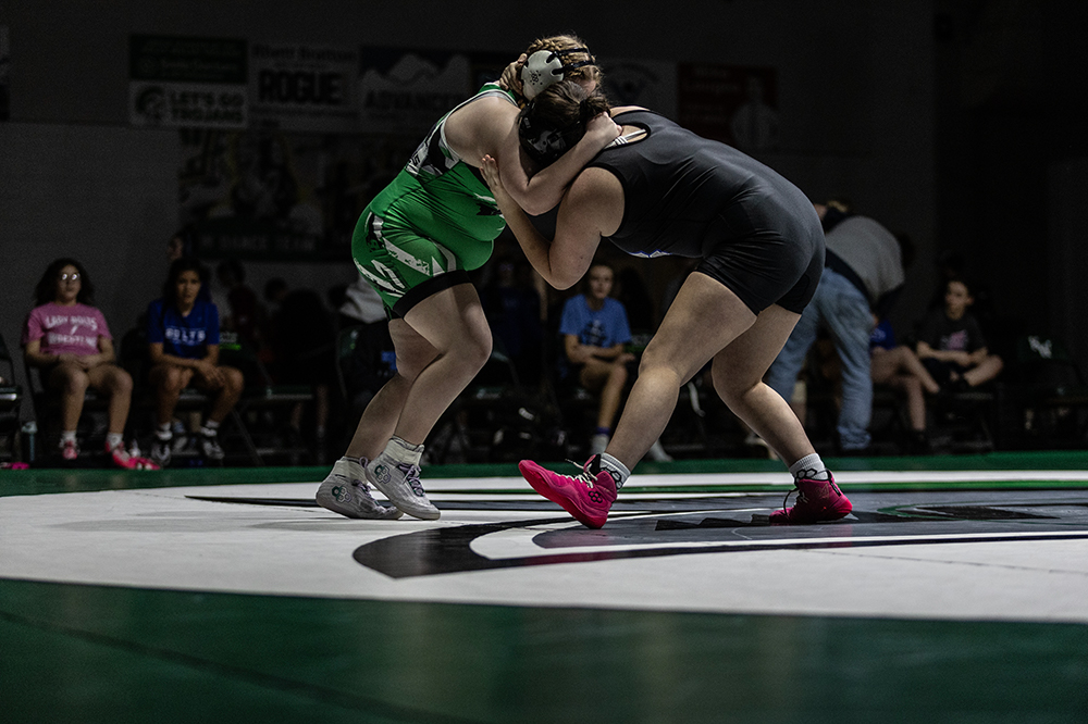 %_tempFileName1M6A5437%