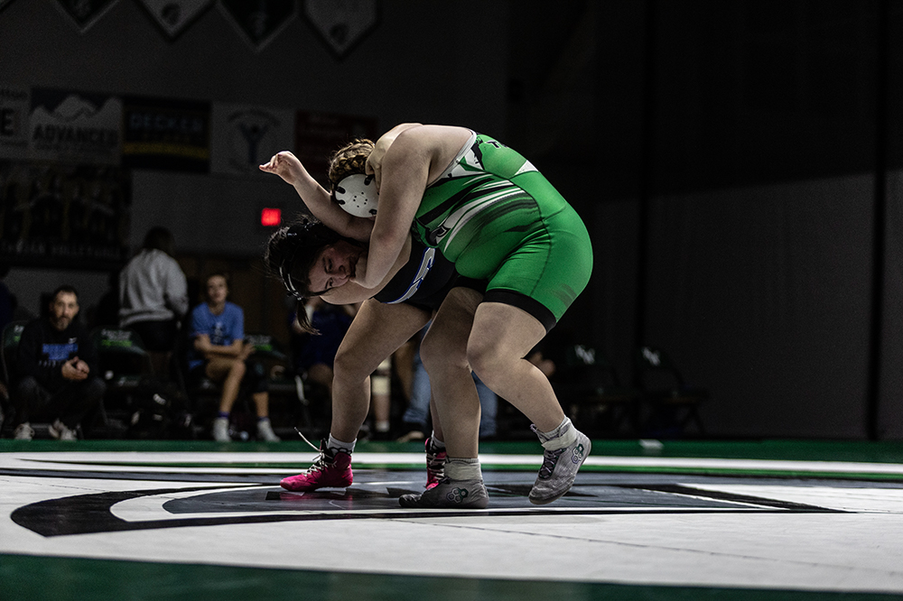 %_tempFileName1M6A5438%