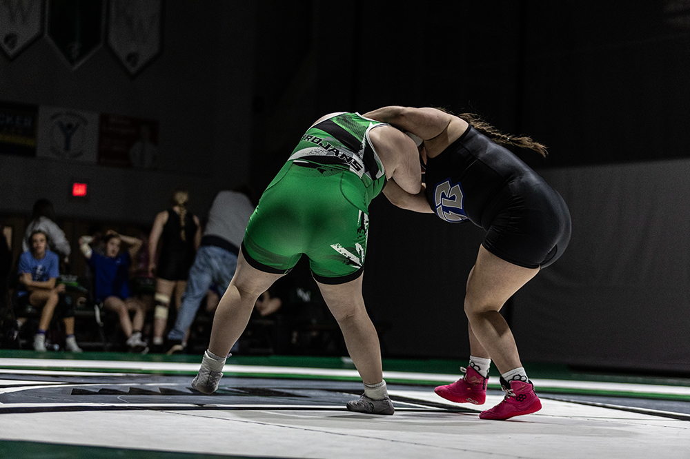 %_tempFileName1M6A5445%