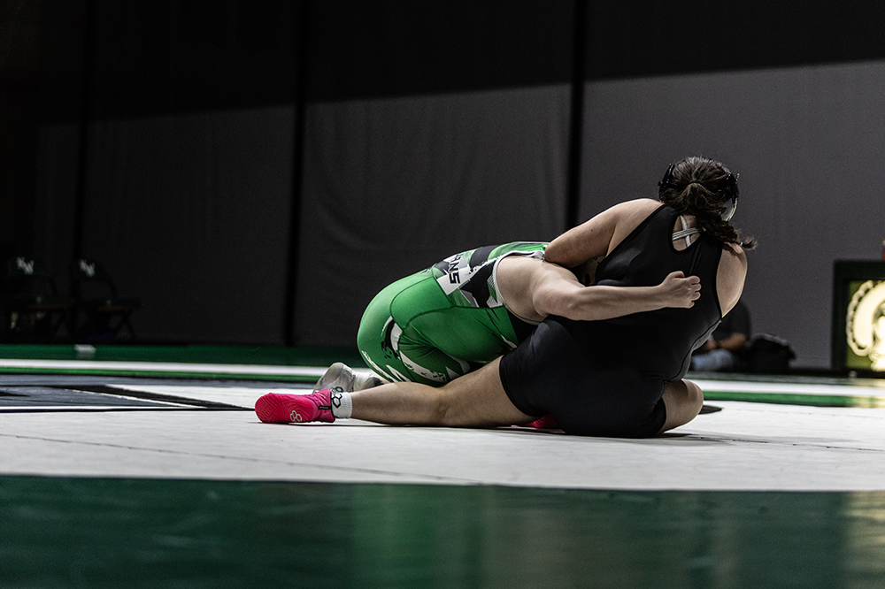 %_tempFileName1M6A5447%