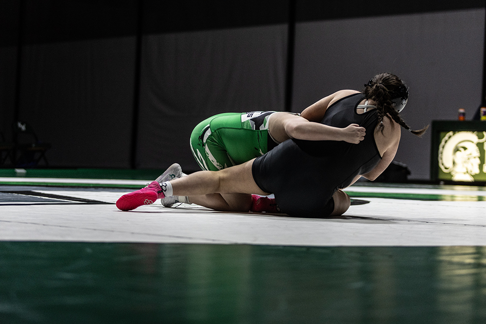 %_tempFileName1M6A5448%