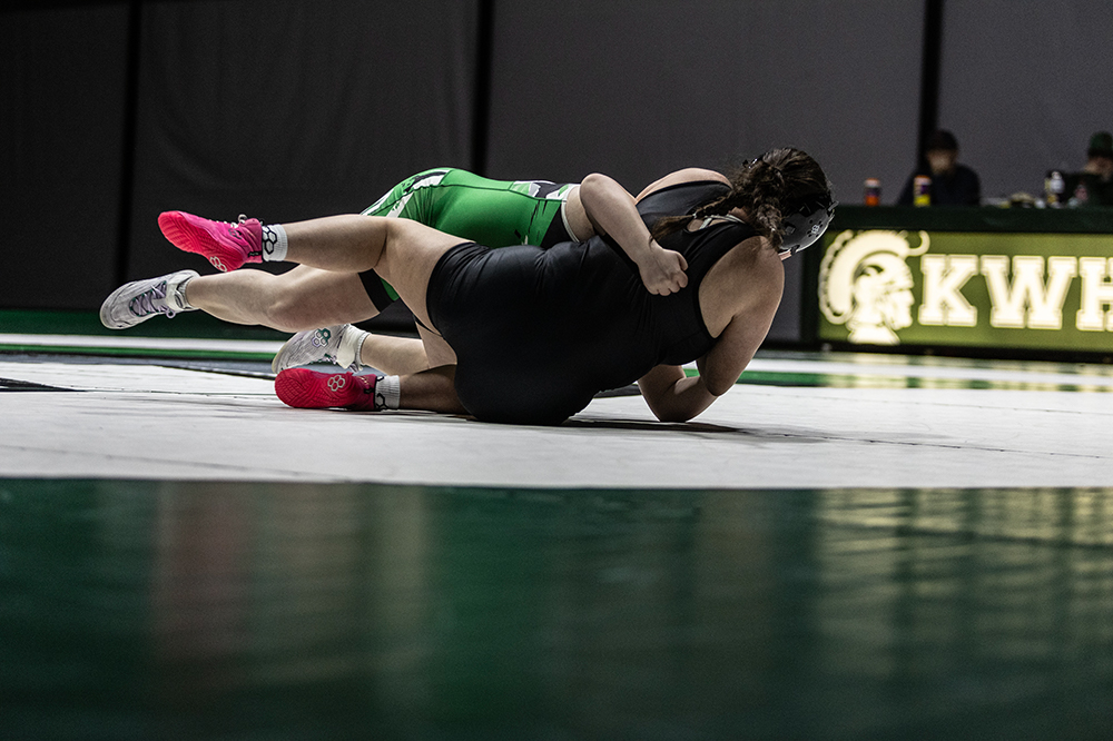 %_tempFileName1M6A5450%