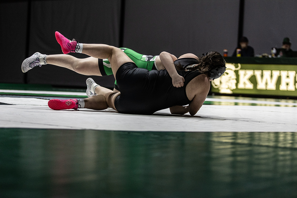 %_tempFileName1M6A5451%