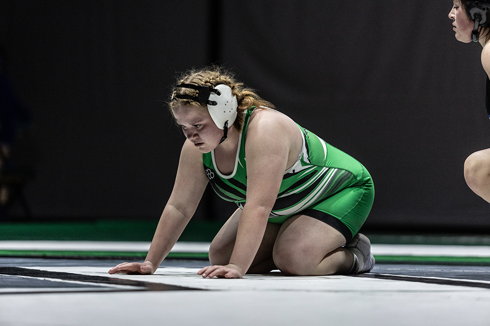 %_tempFileName1M6A5453%