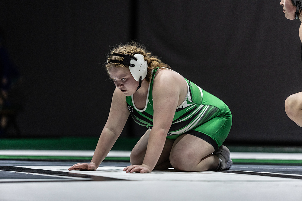 %_tempFileName1M6A5454%