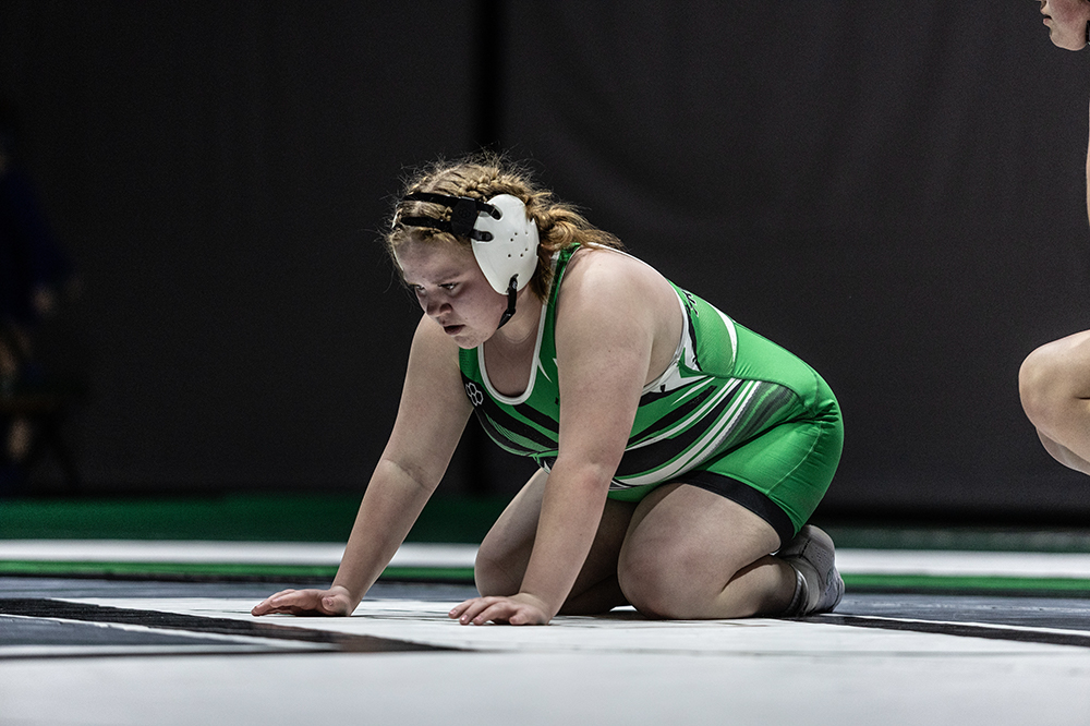 %_tempFileName1M6A5455%