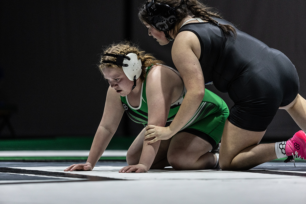 %_tempFileName1M6A5457%