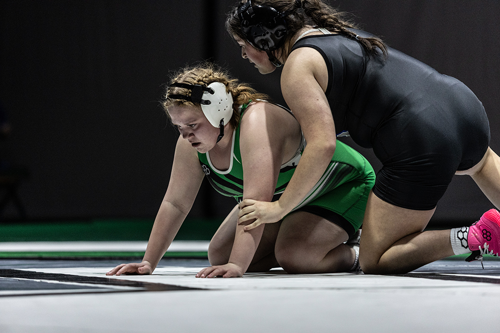 %_tempFileName1M6A5458%