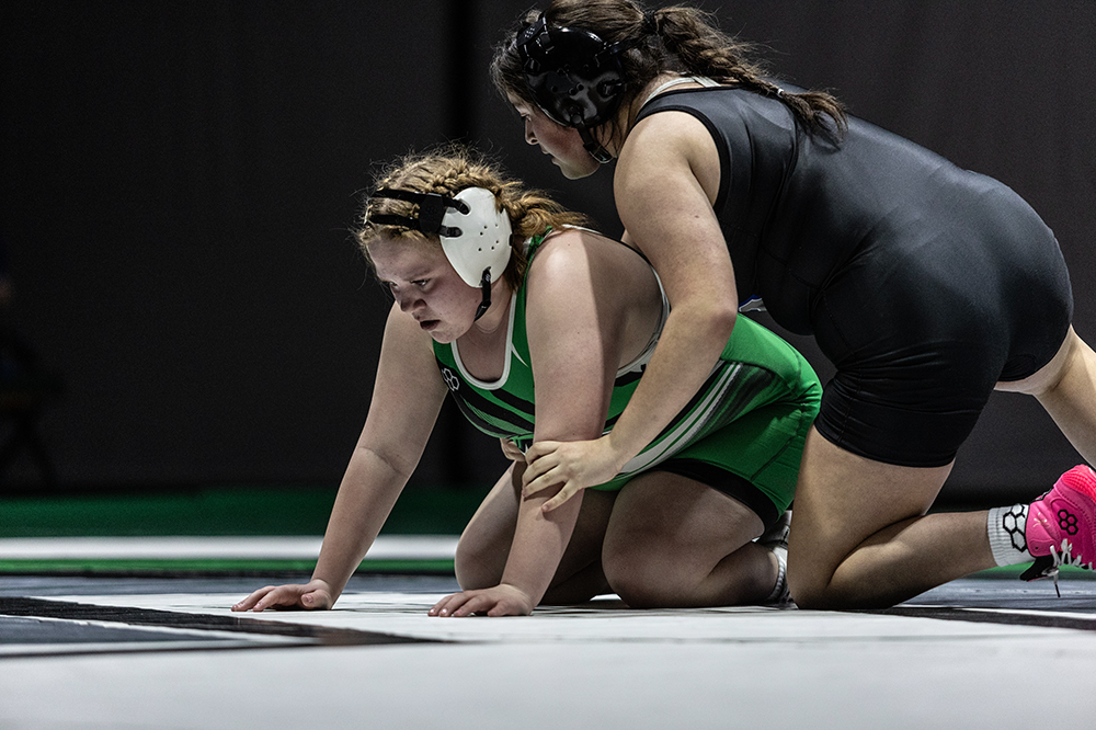 %_tempFileName1M6A5459%