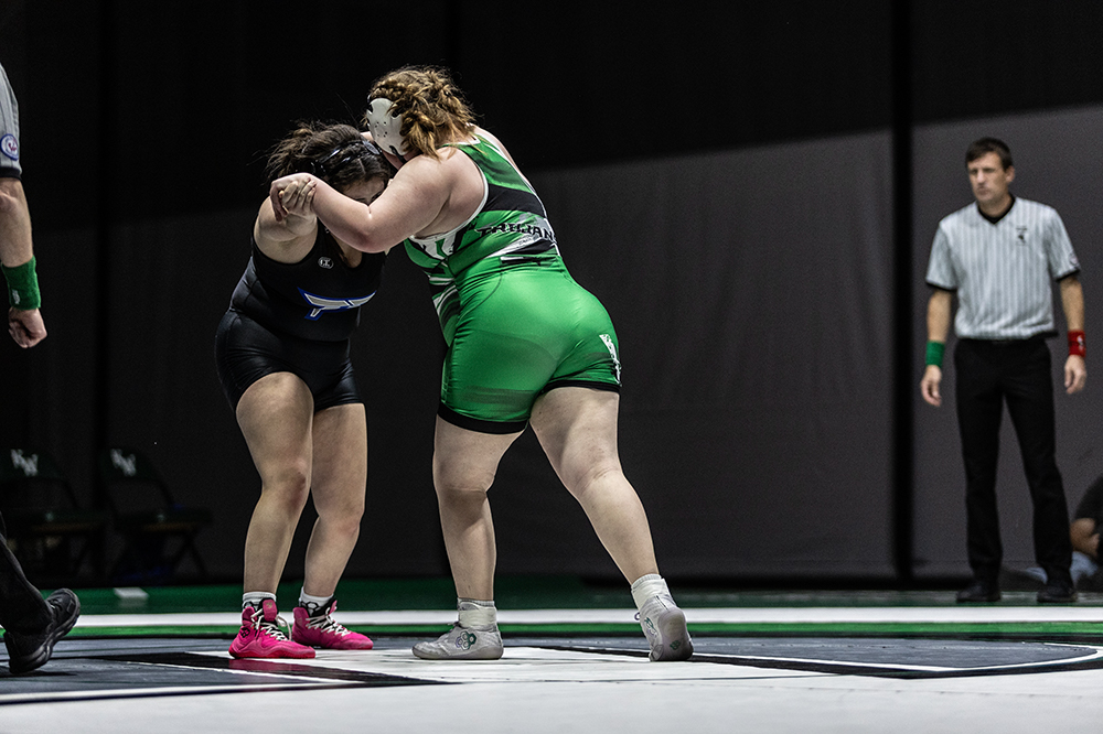 %_tempFileName1M6A5461%