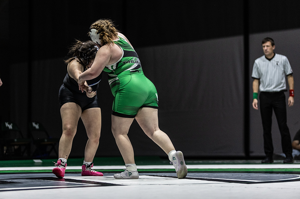 %_tempFileName1M6A5463%