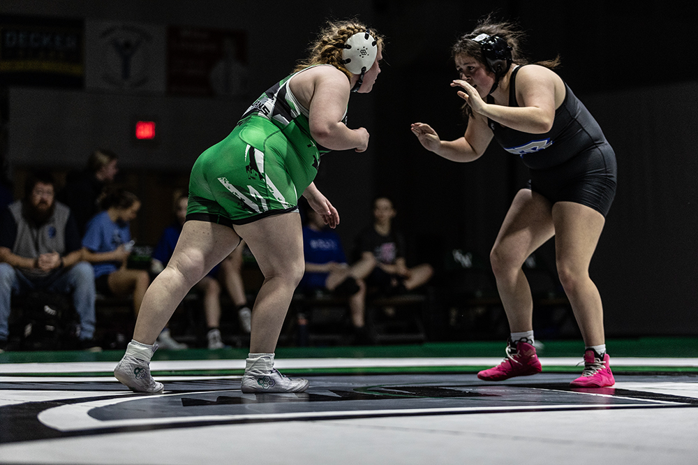 %_tempFileName1M6A5465%