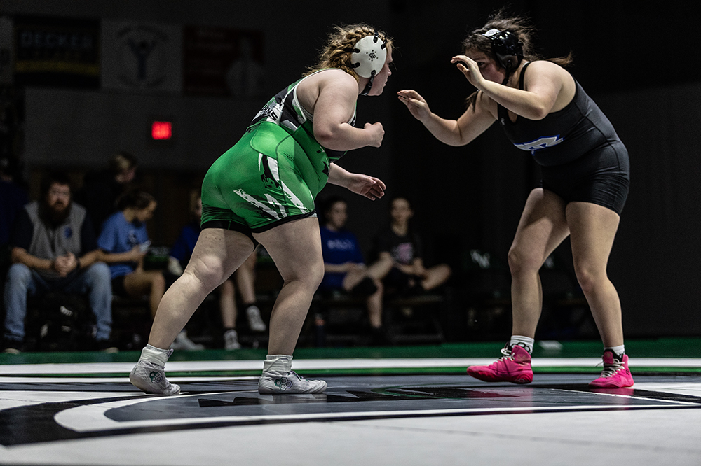 %_tempFileName1M6A5466%