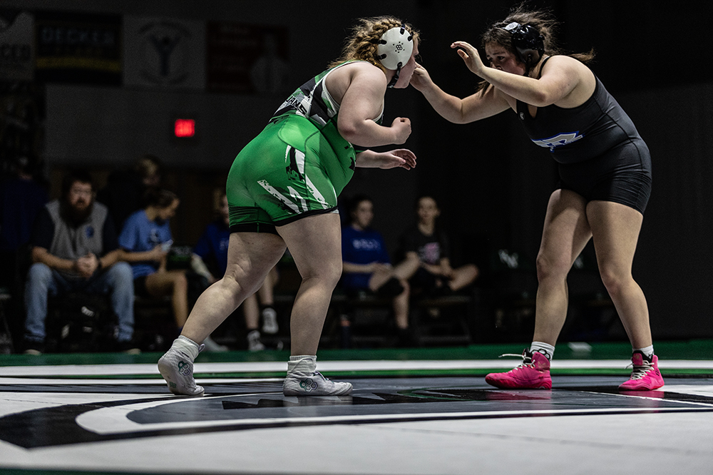 %_tempFileName1M6A5467%