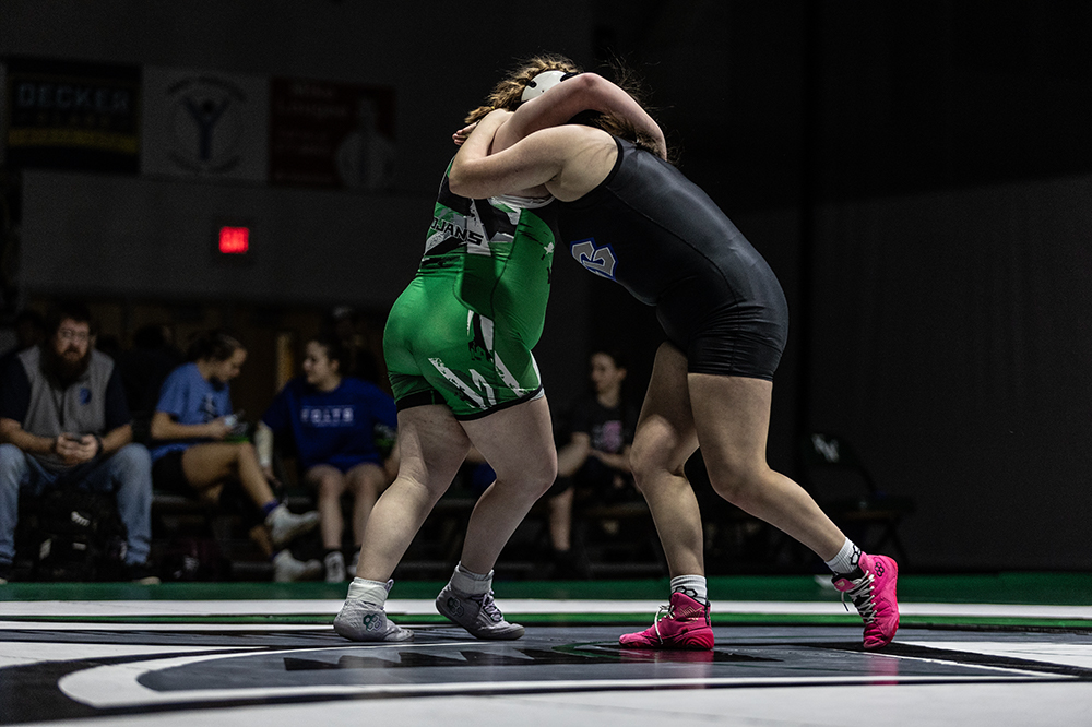 %_tempFileName1M6A5469%