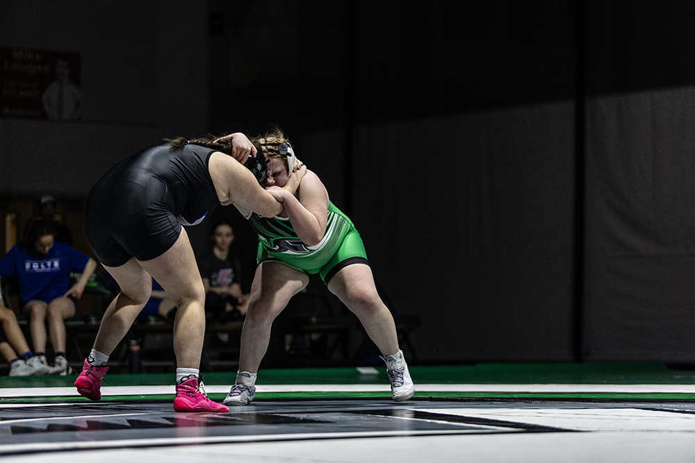 %_tempFileName1M6A5471%