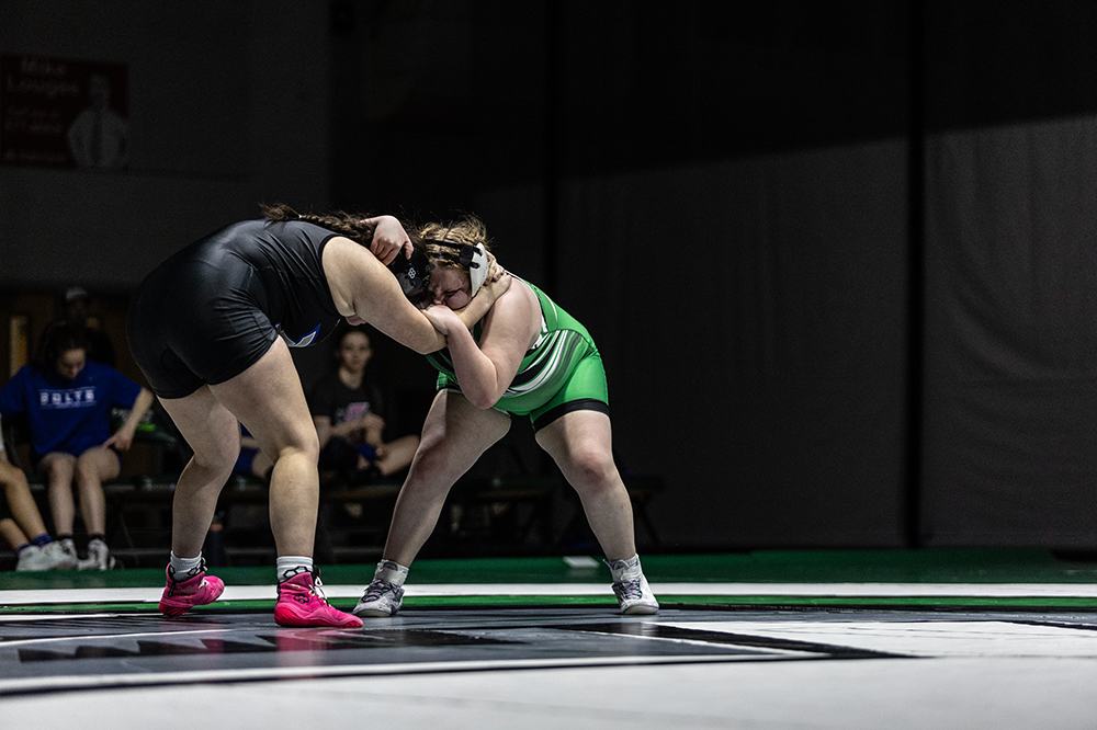 %_tempFileName1M6A5472%