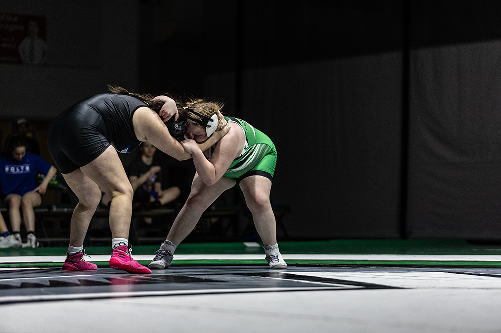 %_tempFileName1M6A5473%