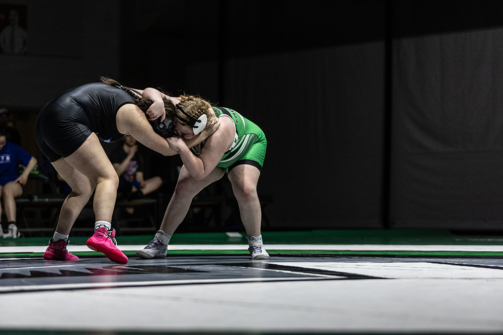 %_tempFileName1M6A5474%