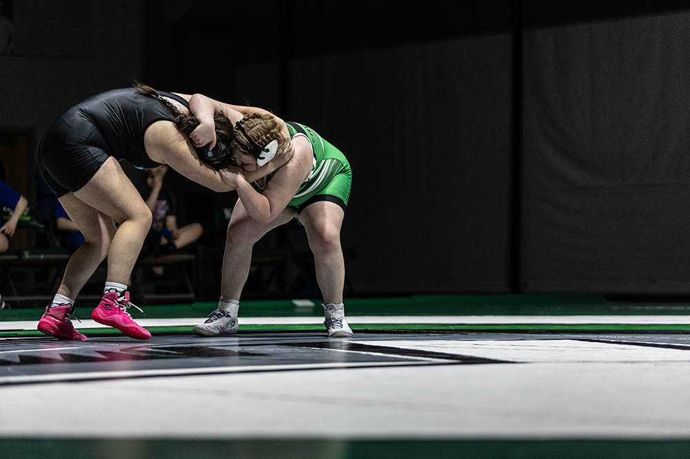 %_tempFileName1M6A5475%