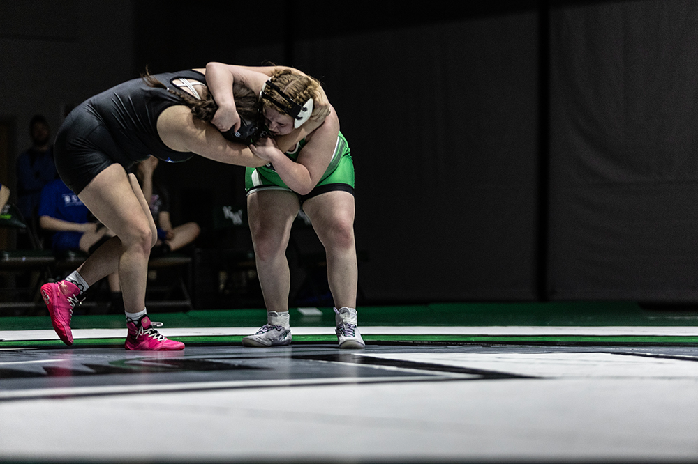 %_tempFileName1M6A5477%