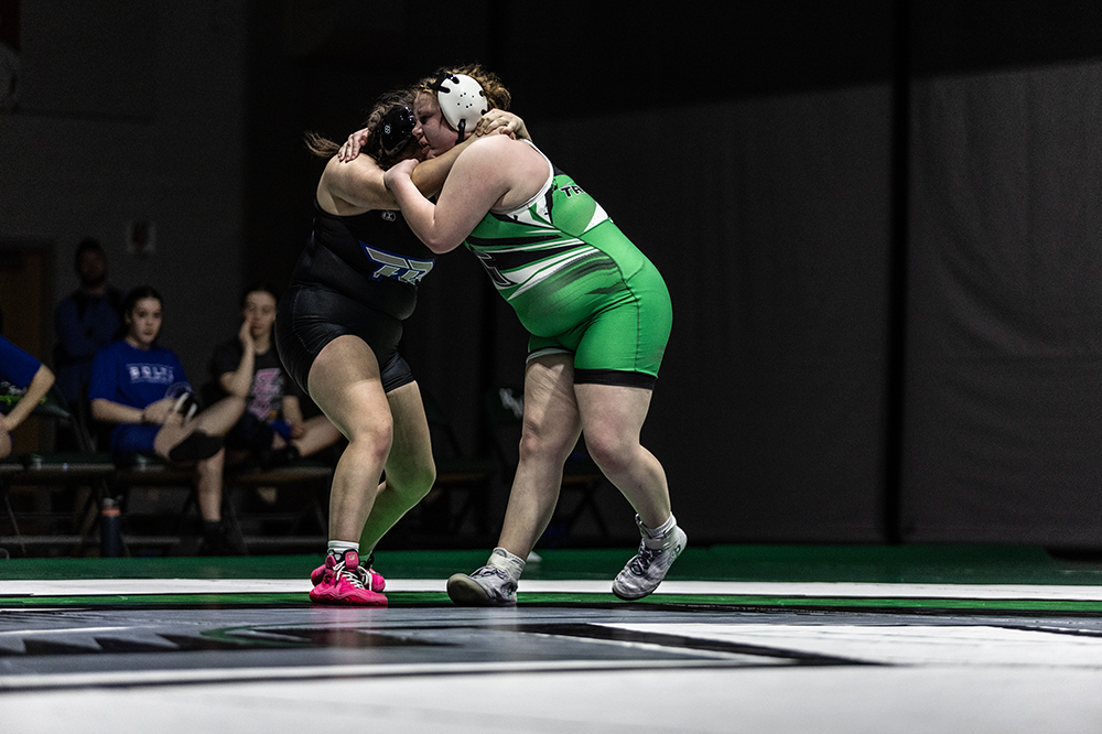 %_tempFileName1M6A5482%