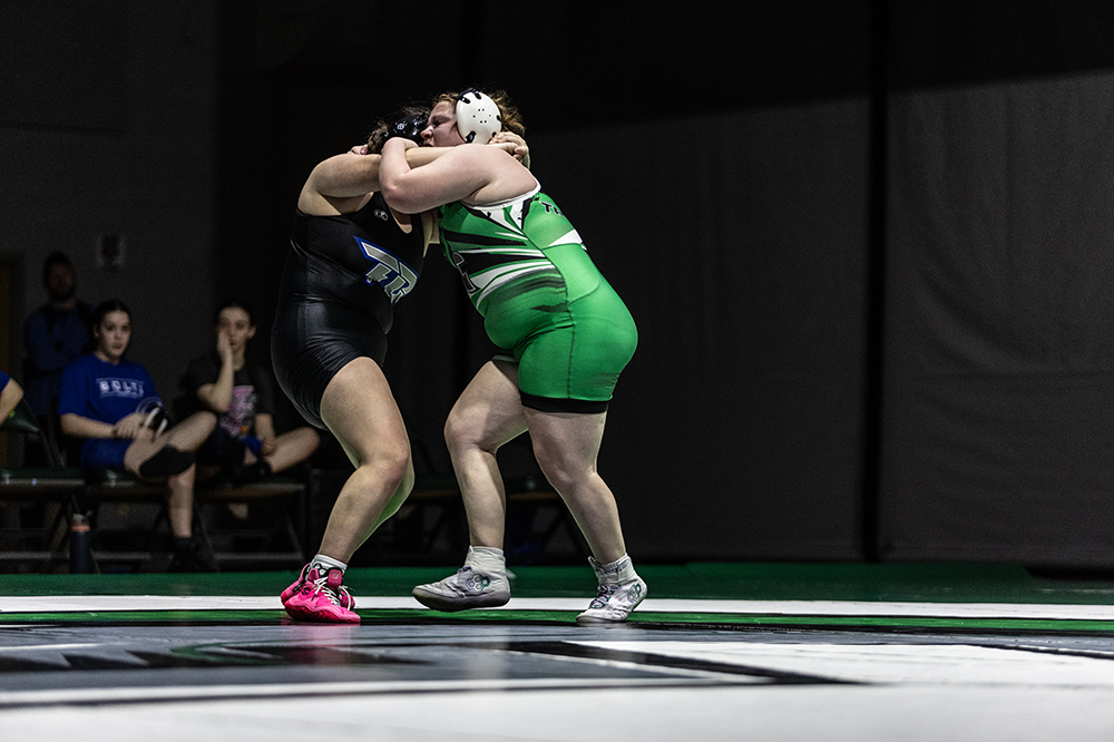 %_tempFileName1M6A5484%