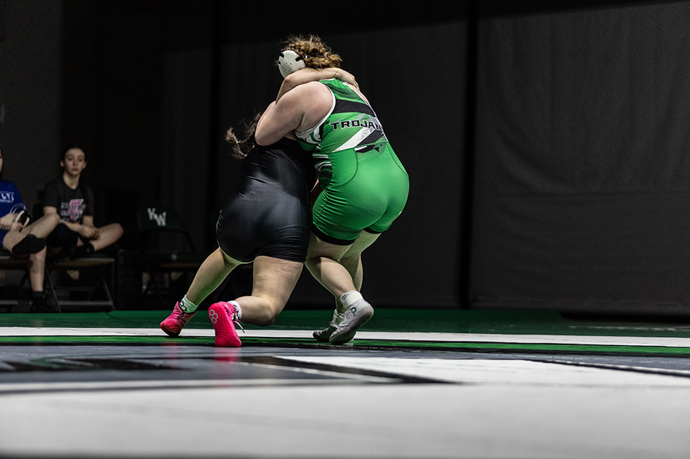 %_tempFileName1M6A5486%