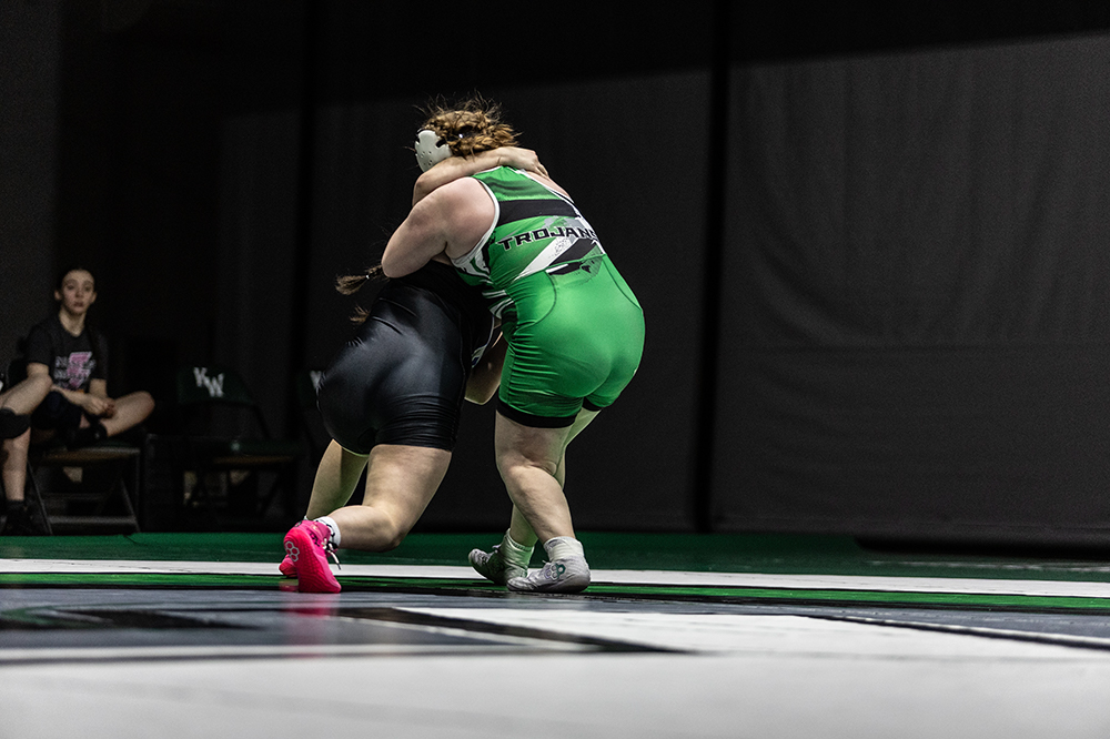 %_tempFileName1M6A5487%