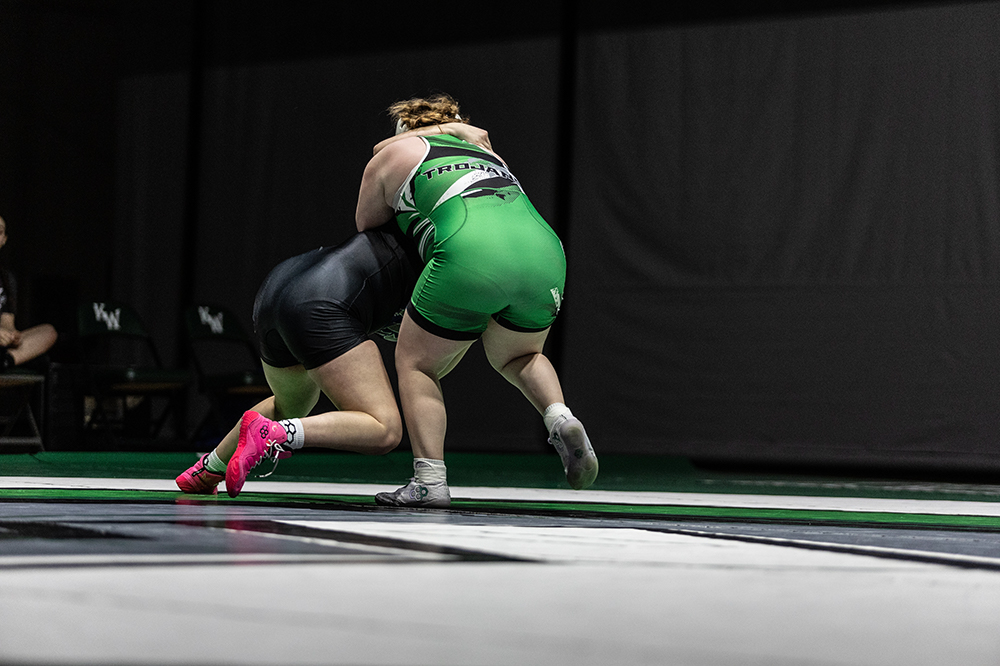 %_tempFileName1M6A5490%