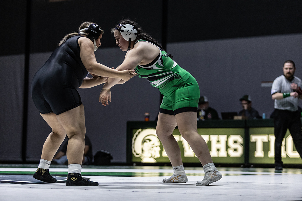 %_tempFileName1M6A5493%